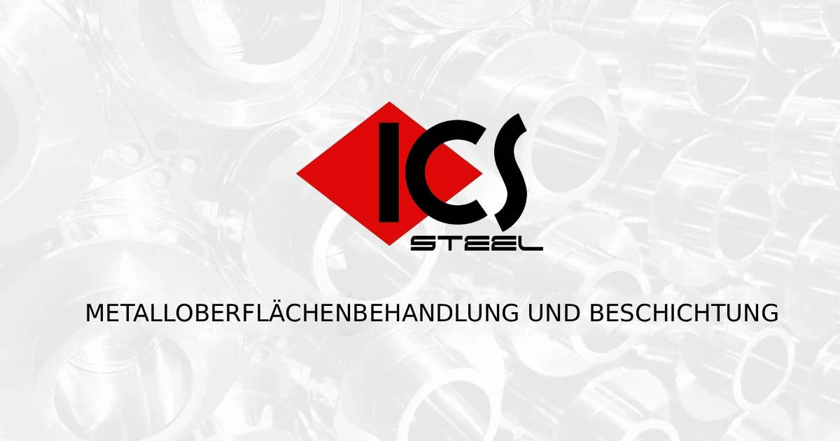 ICSSTEEL