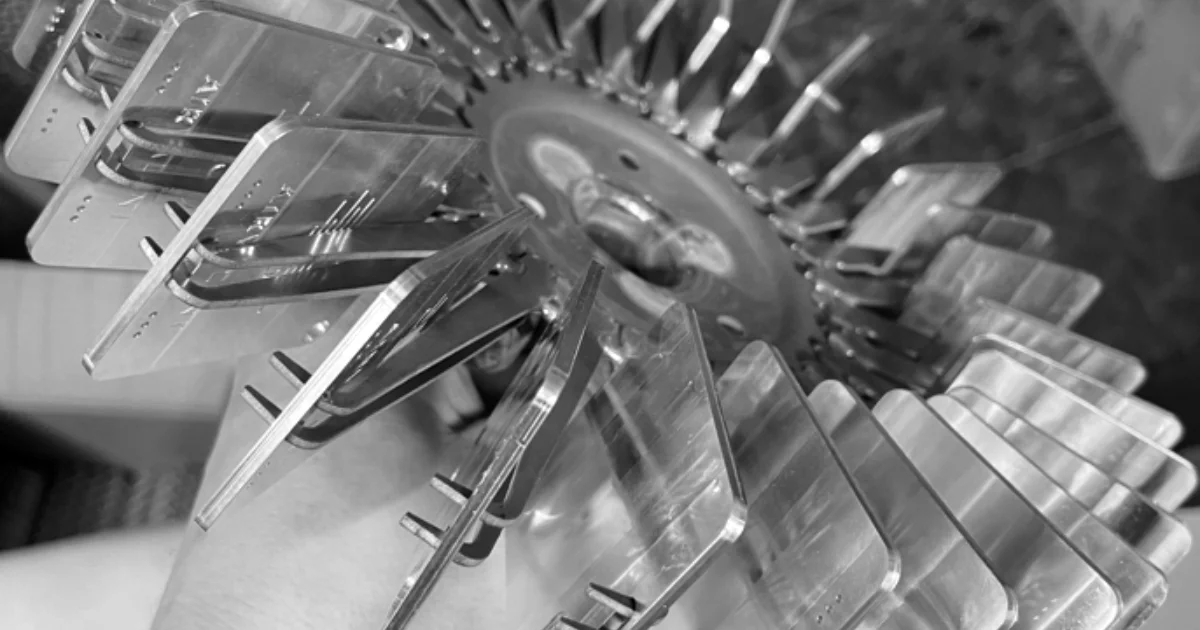 ICSSTEEL Projekte